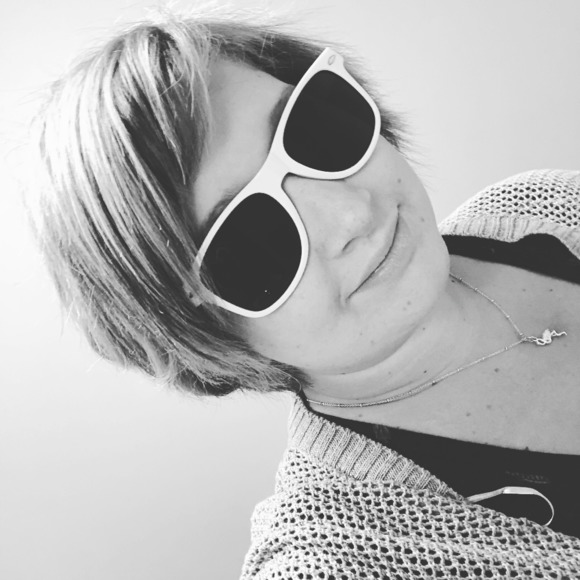 whittakerlizz